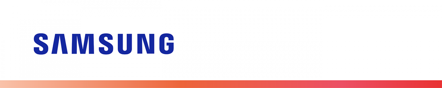 Header picture