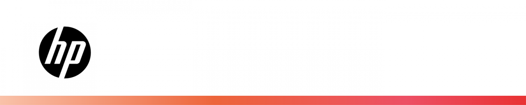 Header picture