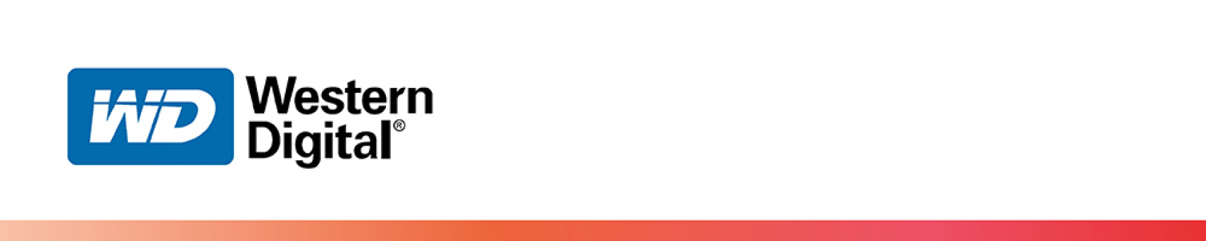 Header picture