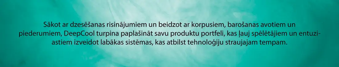 Galvenes bilde 