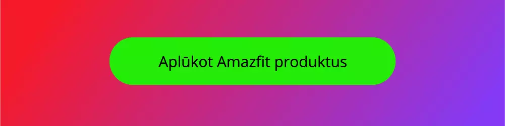 Header picture