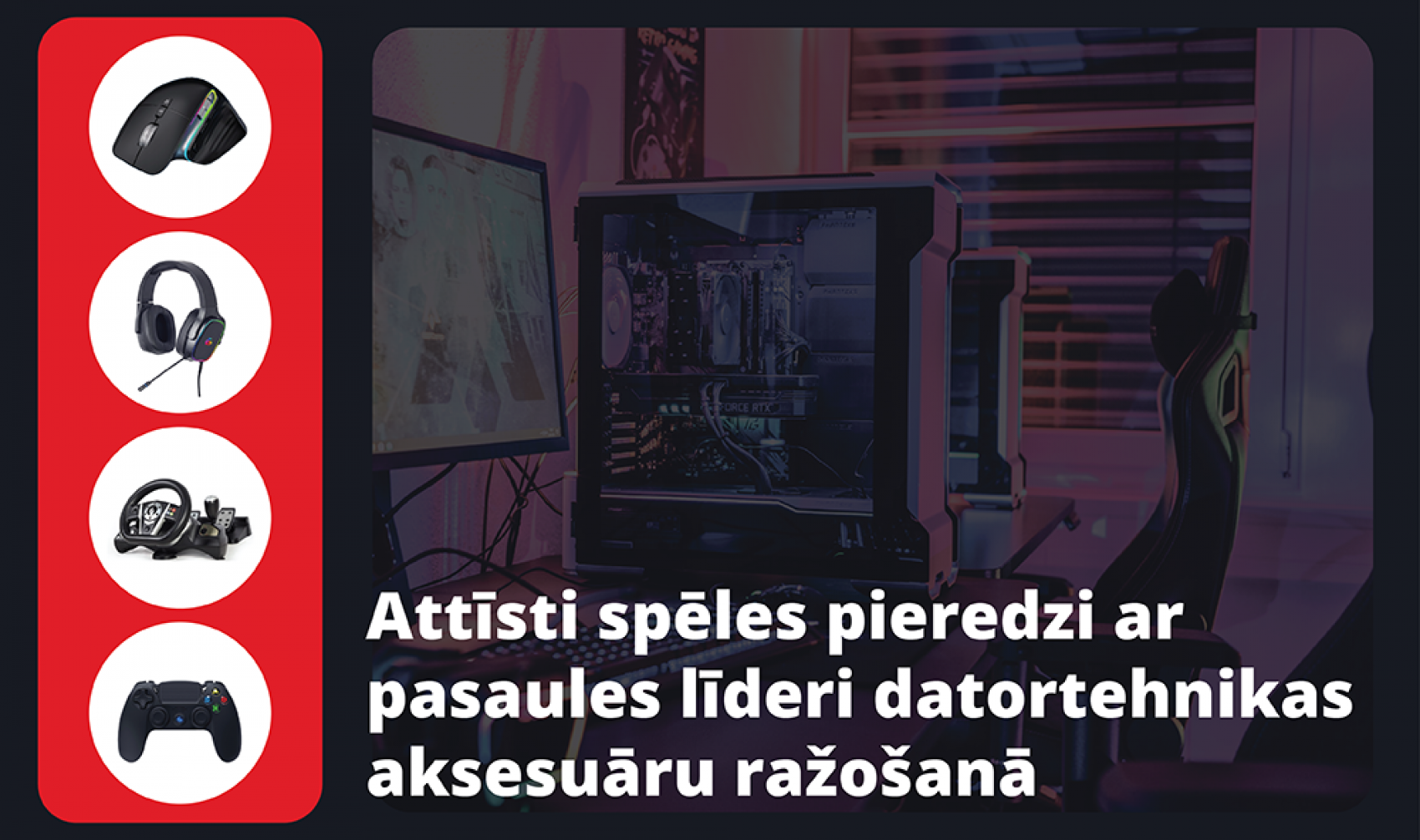 Galvenes bilde 