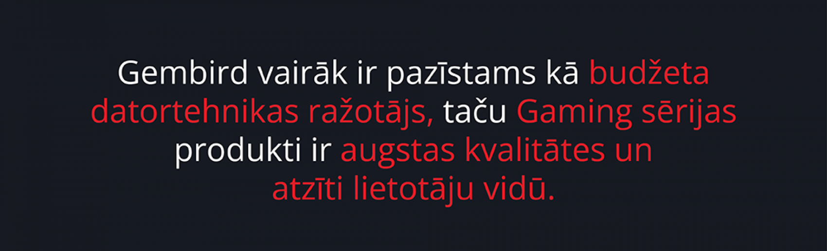 Galvenes bilde 