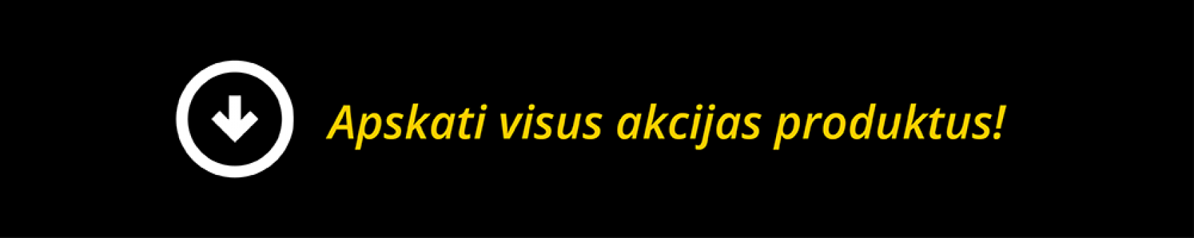 Galvenes bilde 