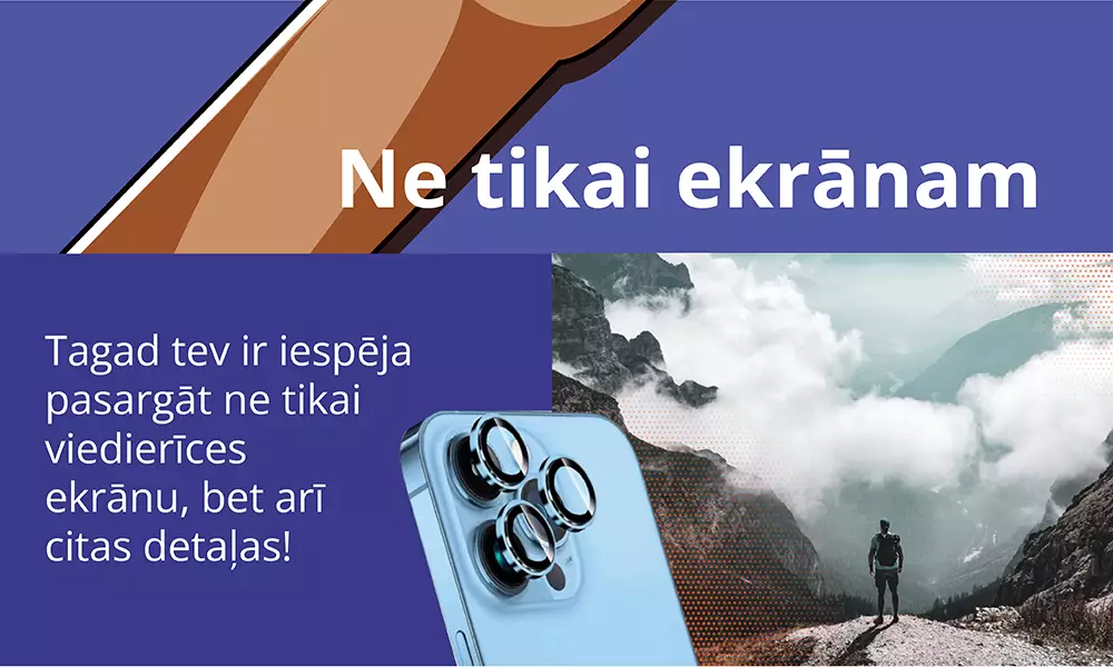 Header picture