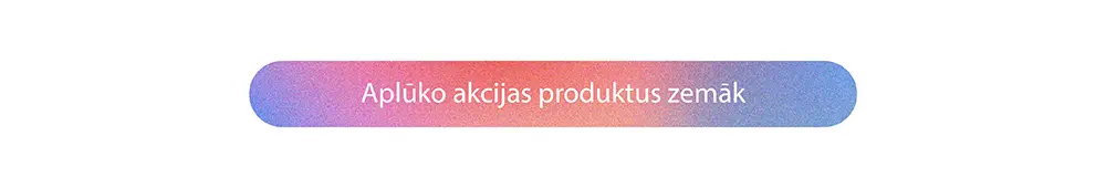Header picture