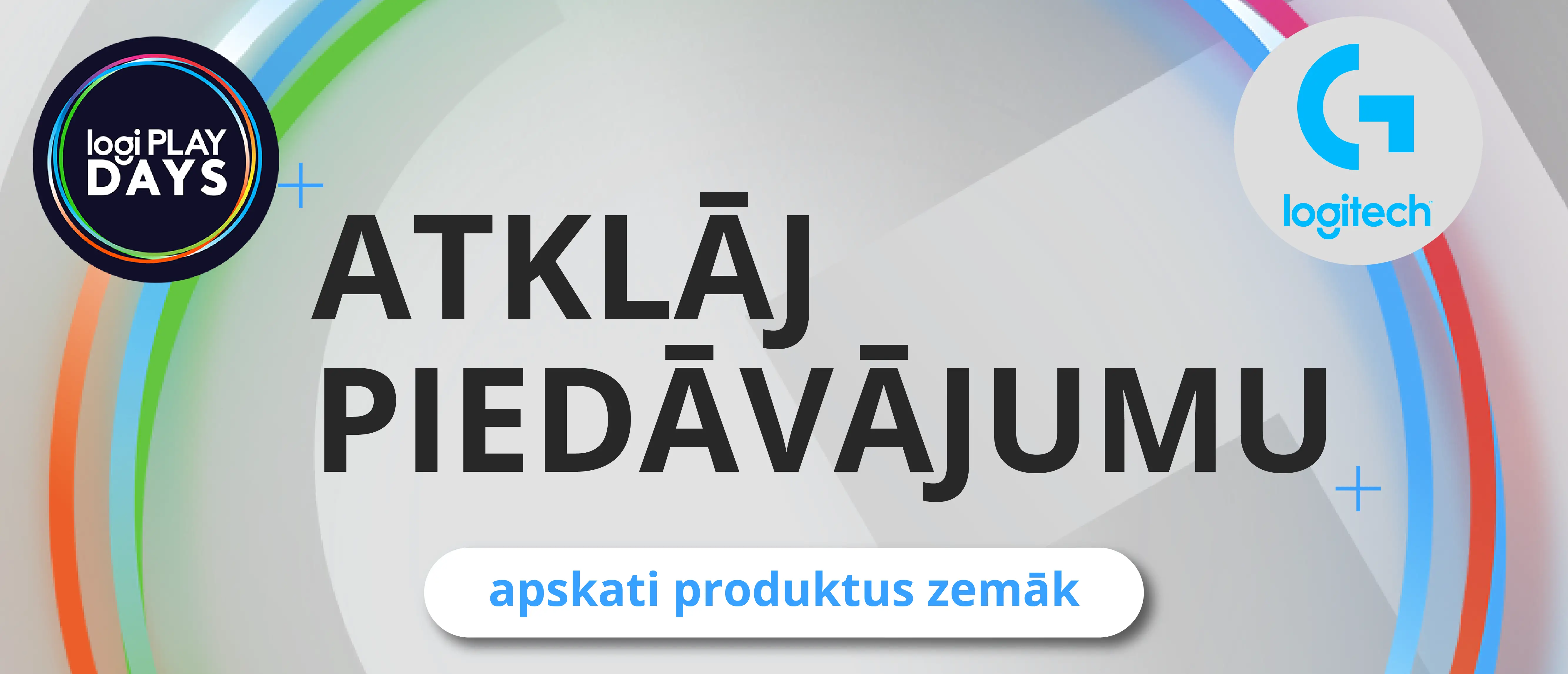Header picture