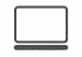 Kategorijas Datortehnika ikona