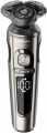 Mens shavers