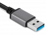 USB Kabeļi