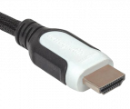 HDMI, DVI, VGA, Display Port