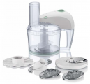 Food processors