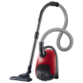 Vacuum Cleaners