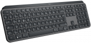 PC keyboards