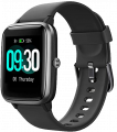 Smart watches, bracelets