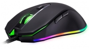 Computer mice for games
