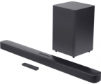 Soundbars