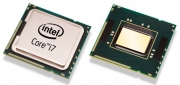 Processors | CPU