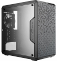 PC cases