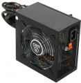 Universal power supplies | PSU