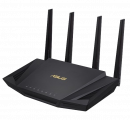 Routers