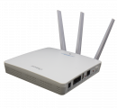 Wireless access points