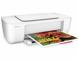 Inkjet printers