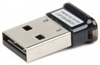 BLUETOOTH USB ADAPTER GEMBIRD BTD-002 DRIVER DOWNLOAD DRIVERS FOR BLUETOOTH USB ADAPTER GEMBIRD BTD-002