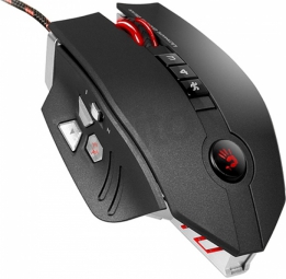 A4tech Usb Port Mouse Driver For Mac A4tech Usb Port Mouse Driver For Mac