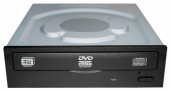 ATAPI IHAS122 SCSI CDROM DEVICE DRIVERS WINDOWS 7 (2019) ATAPI IHAS122 SCSI CDROM DEVICE WINDOWS 8 DRIVERS DOWNLOAD