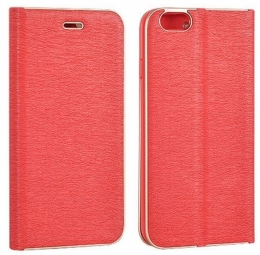 iphox iphone xs case iphox iphone xs case