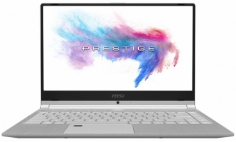 MSI 8609 DRIVER FOR WINDOWS MAC