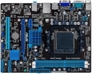 ASUS M5A78L-M LX DISK UNLOCKER 64BIT DRIVER DOWNLOAD ASUS M5A78L-M LX DISK UNLOCKER DRIVER DOWNLOAD FREE