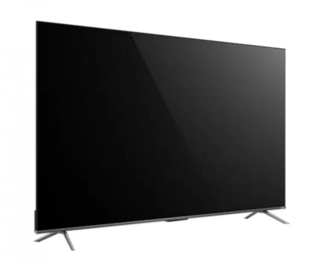 Tcl c 655. TCL 75. HDR 727.