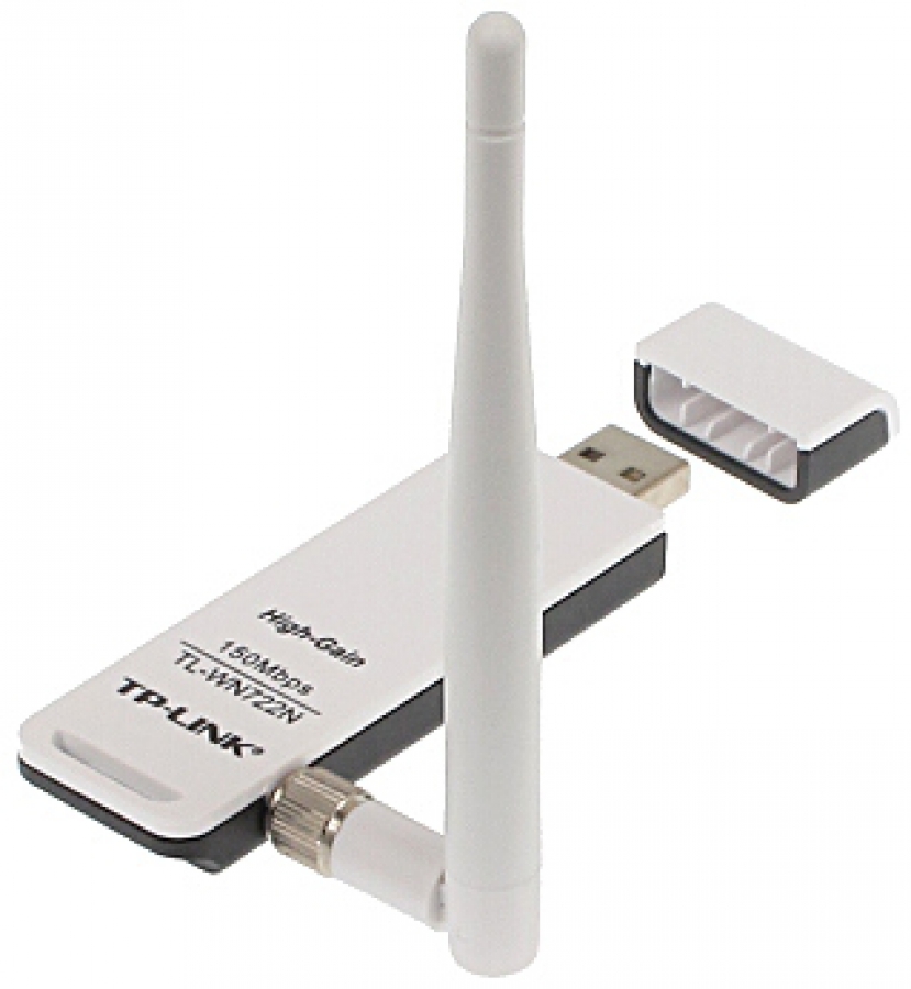 Купить Usb Wifi