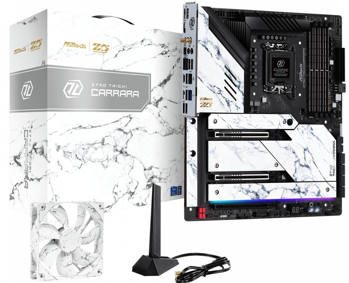 Asrock z790 pg riptide. Asrock z790 pg riptide