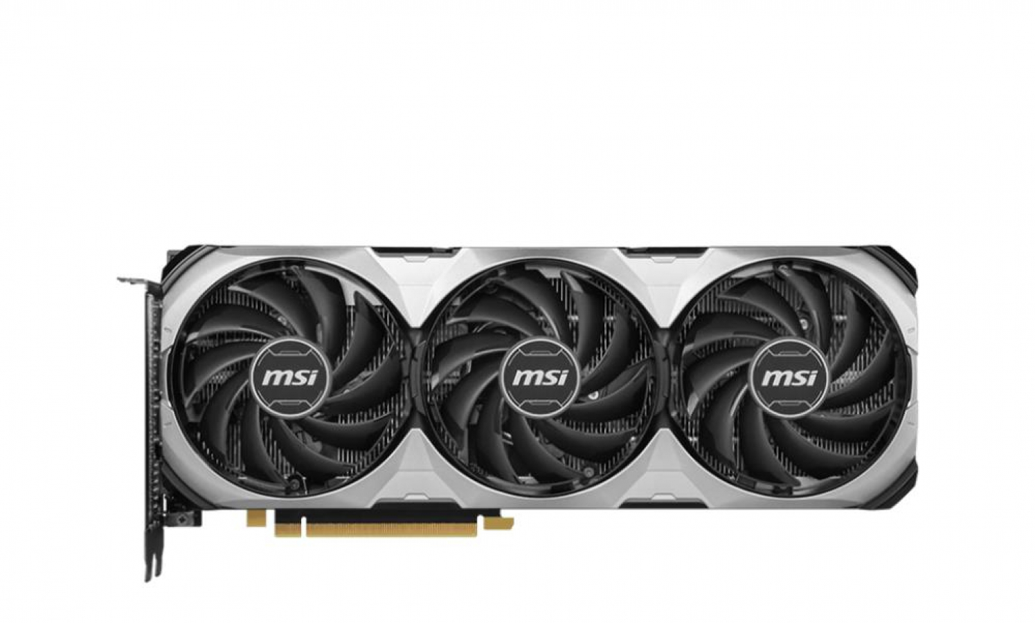 MSI GF GT 710 2GD3H LP, GT_710_2GD3H_LP