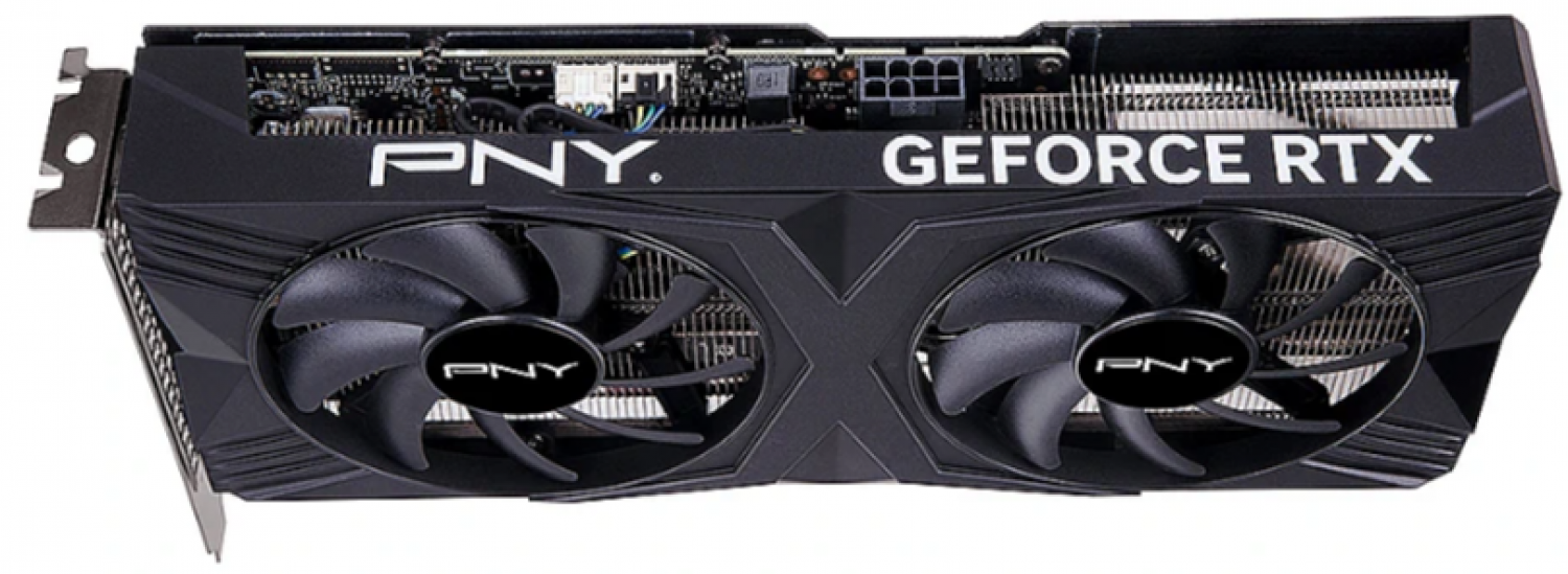 MSI GF GT 710 2GD3H LP, GT_710_2GD3H_LP