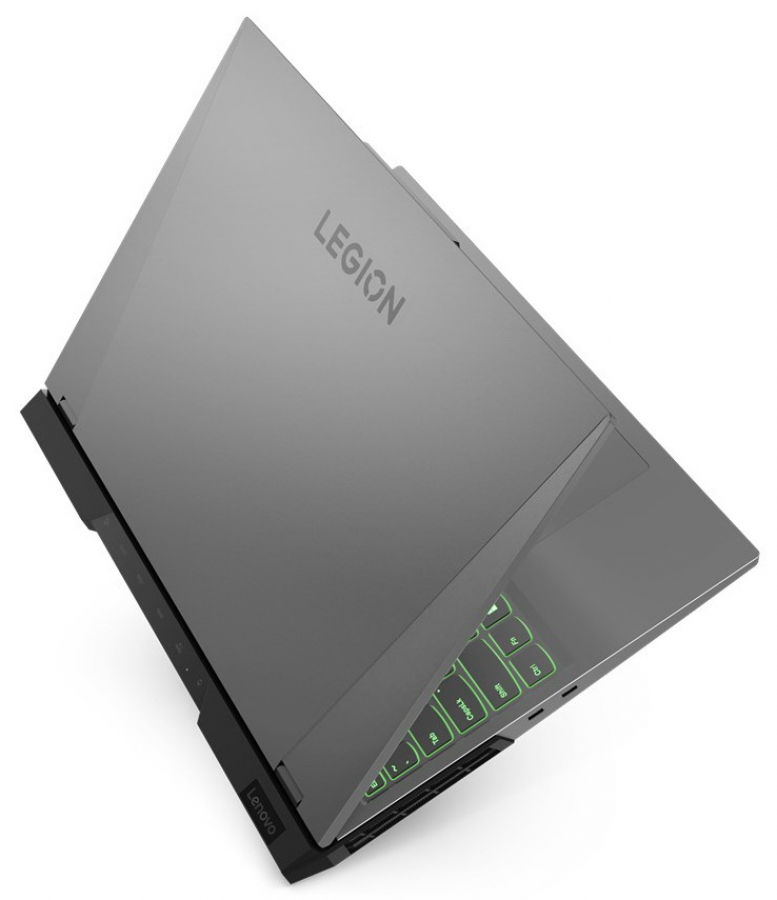 Lenovo Legion 5 3060 Купить