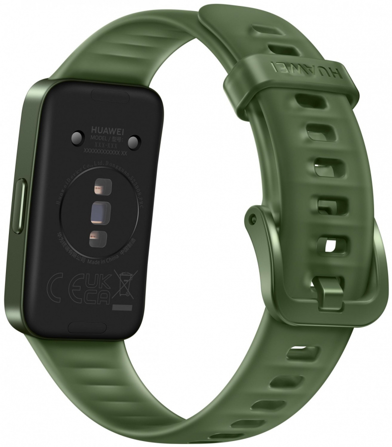 Huawei sales smart bracelet