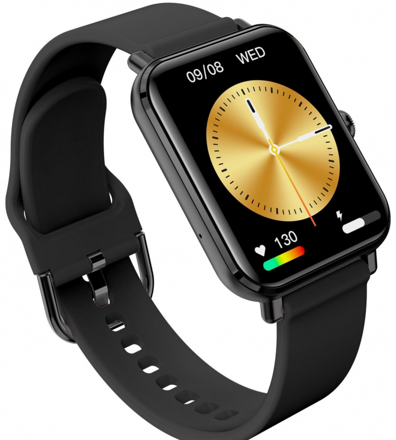 Smartwatch garett on sale gps classic