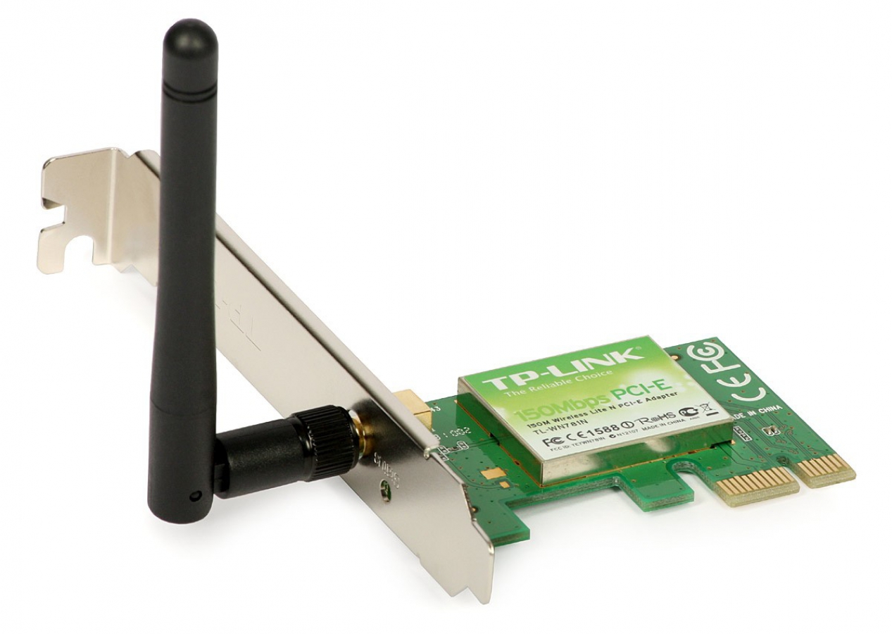 Беспроводная сетевая карта. TP-link TL-wn781nd PCI Express. Wi-Fi адаптер PCI-E TP-link TL-wn881nd. Wi-Fi адаптер TP-link TL-wn781nd. WIFI PCI-E TP-link TL-wn781nd.