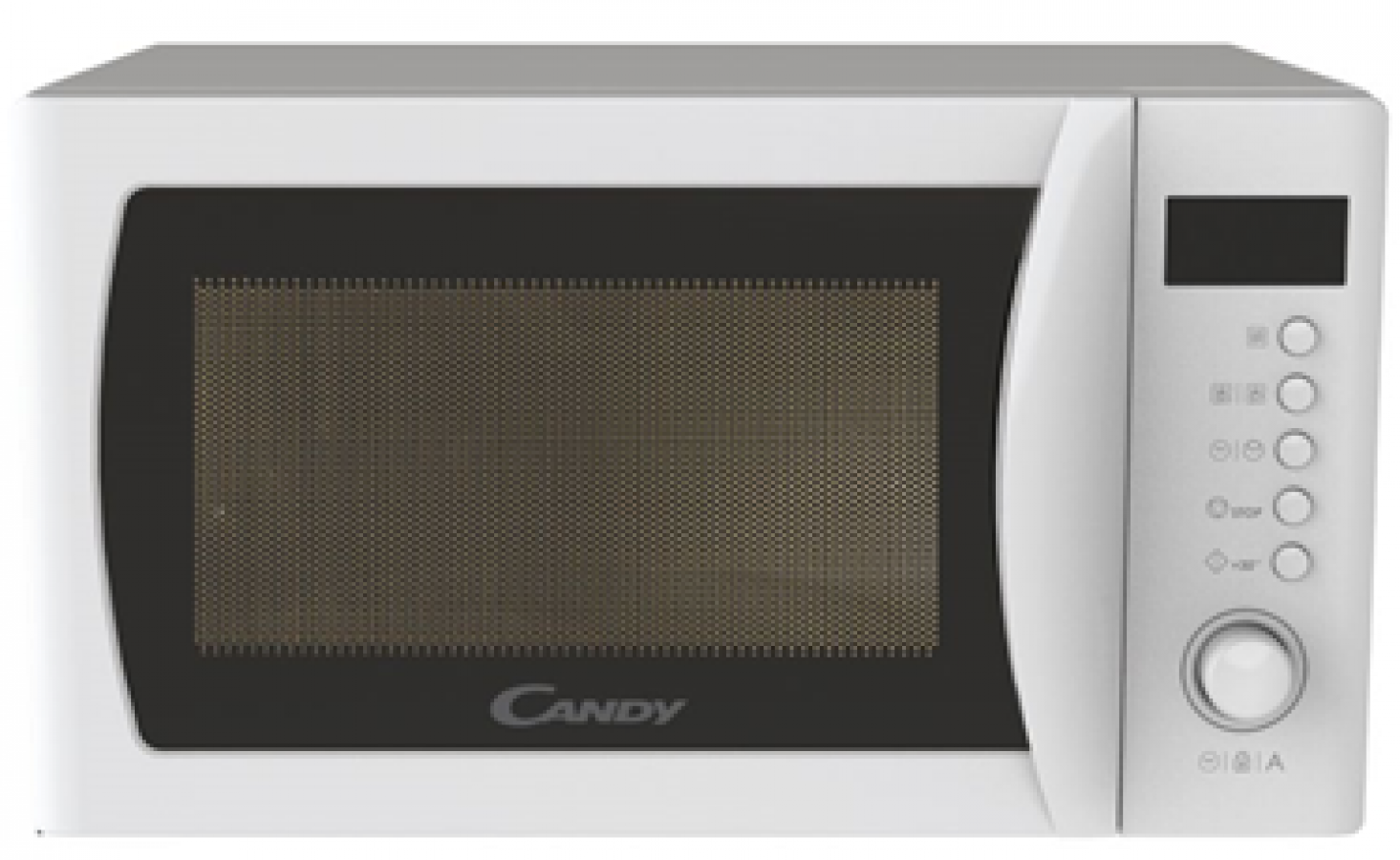 Microwave oven Candy CMWA20SDLW - Microwave owens