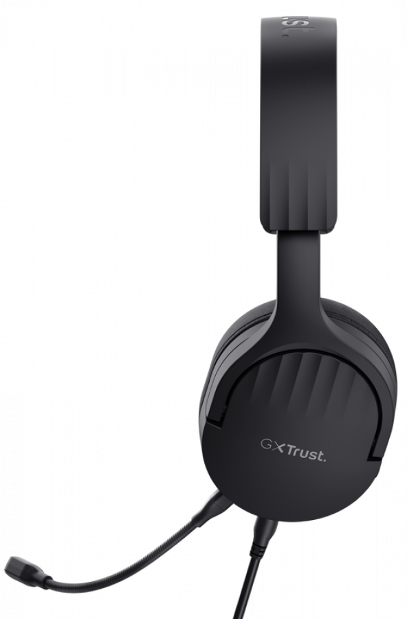 Gxt 332 sales