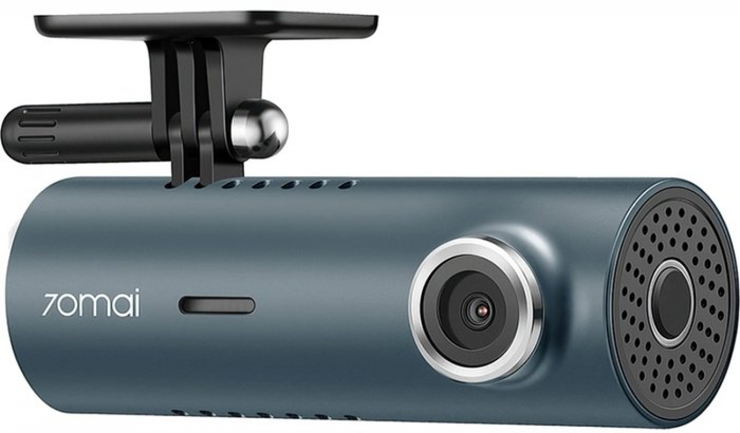 Купить Регистратор 70 Mai Dash Cam M300
