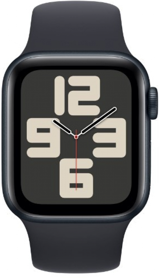 Apple viedpulksteņi sales