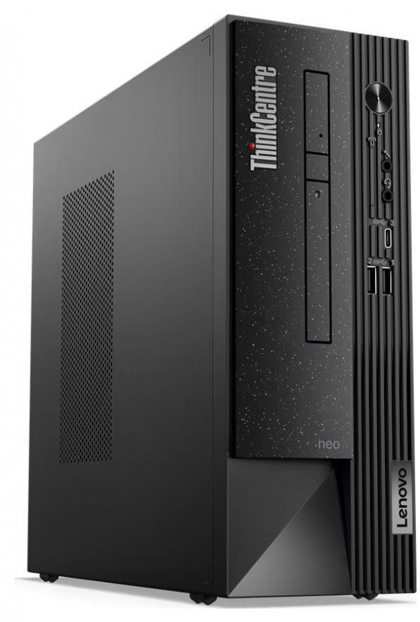 Personālais dators Lenovo ThinkCentre neo 50s Desktop SFF (11SX000PMH)
