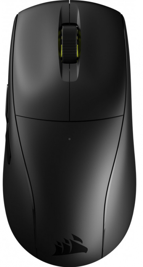 Computer mouse Corsair M75 Air (CH-931D100-EU)