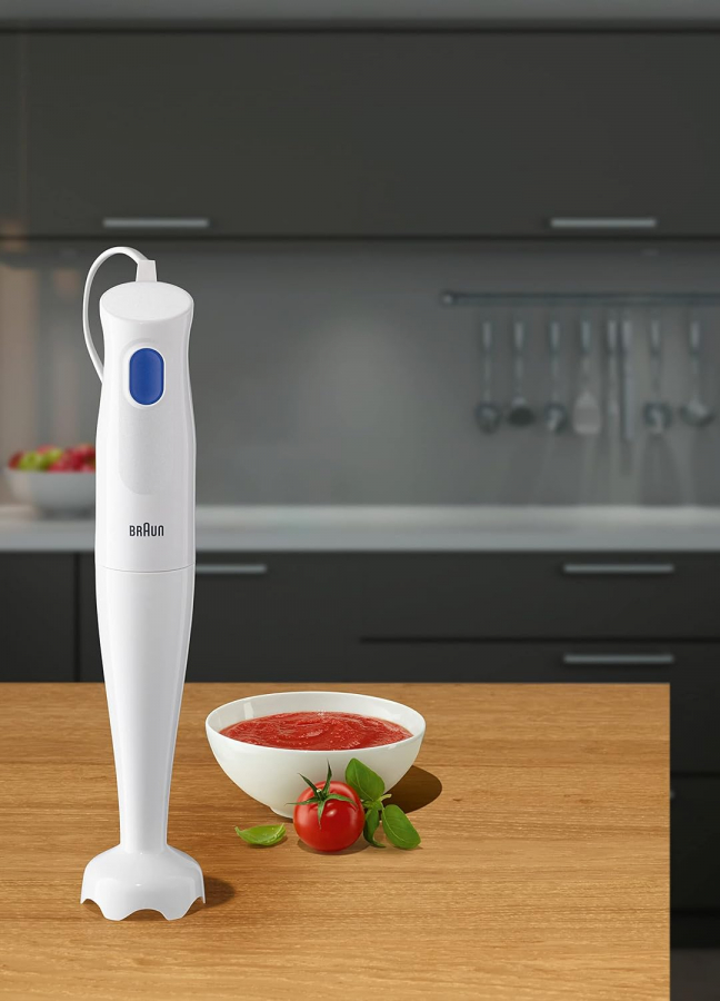 Braun mq10 on sale