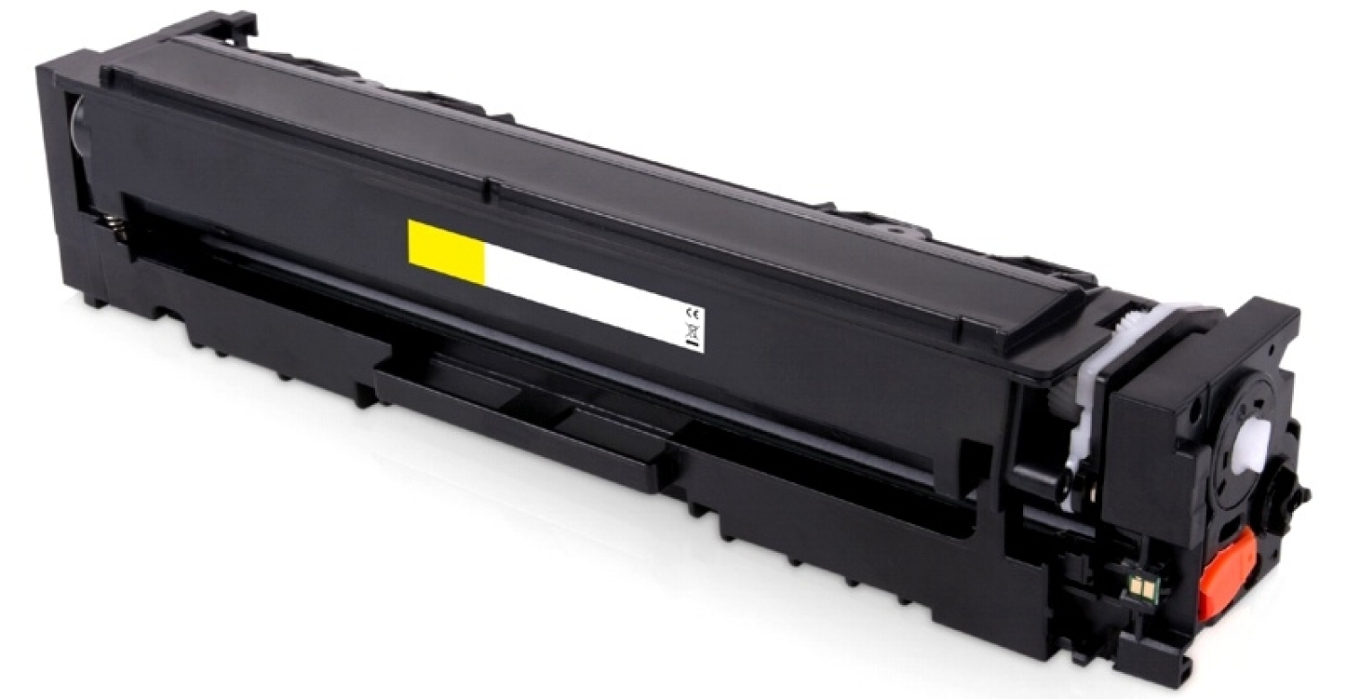 Купить Картридж Hp 207a